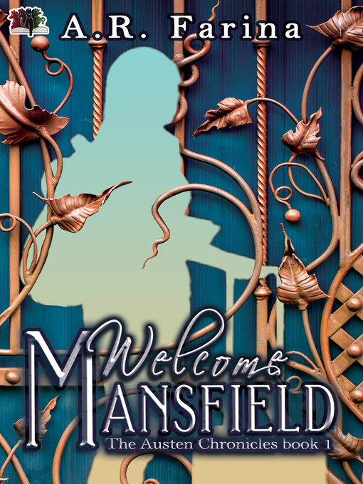 Title details for Welcome to Mansfield by A.R. Farina - Available